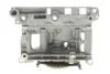 Насос вакуумний BMW 3 (F30/F80)/5 (F10/F07)/7 (F01/F02/F03/F04)/X3 (F25)/ X5(F15/F85) (N57 D30 A/ B) PIERBURG 7.24808.27.0 (фото 3)