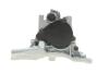 Насос вакуумний BMW 3 (F30/F80)/5 (F10/F07)/7 (F01/F02/F03/F04)/X3 (F25)/ X5(F15/F85) (N57 D30 A/ B) PIERBURG 7.24808.27.0 (фото 4)