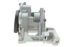 Насос вакуумний BMW 3 (F30/F80)/5 (F10/F07)/7 (F01/F02/F03/F04)/X3 (F25)/ X5(F15/F85) (N57 D30 A/ B) PIERBURG 7.24808.27.0 (фото 5)
