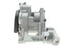 Насос вакуумний BMW 3 (F30/F80)/5 (F10/F07)/7 (F01/F02/F03/F04)/X3 (F25)/ X5(F15/F85) (N57 D30 A/ B) PIERBURG 7.24808.27.0 (фото 5)