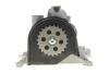 Насос вакуумний BMW 3 (F30/F80)/5 (F10/F07)/7 (F01/F02/F03/F04)/X3 (F25)/ X5(F15/F85) (N57 D30 A/ B) PIERBURG 7.24808.27.0 (фото 6)