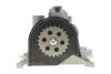 Насос вакуумний BMW 3 (F30/F80)/5 (F10/F07)/7 (F01/F02/F03/F04)/X3 (F25)/ X5(F15/F85) (N57 D30 A/ B) PIERBURG 7.24808.27.0 (фото 6)