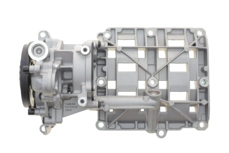 Масляный насос PIERBURG 7.24808.30.0