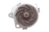 Помпа води Fiat Doblo 1.9JTD 01-/Opel Astra H 1.9CDTI 05- PIERBURG 7.28503.02.0 (фото 4)