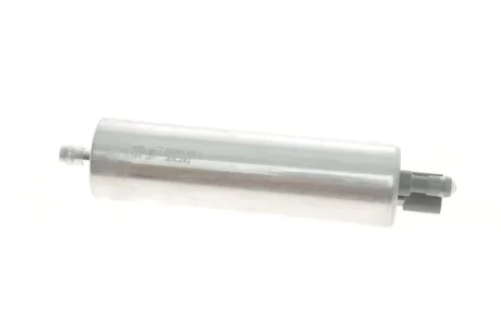 Електричний паливний насос PIERBURG 7.50051.60.0