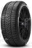 Шина Легковая Зимняя Pirelli Winter Sottozero 3 245/40 R20 99W XL PIRELLI 2572000 (фото 1)