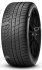 Шина Легковая Зимняя Pirelli P Zero Winter 235/35 R19 91V XL PIRELLI 3732300 (фото 1)