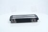 Фильтр воздушный KIA MORNING 04-06 (PARTS-MA PMC PAB054 (фото 1)