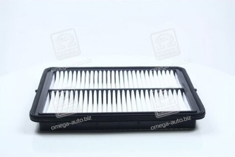 Фільтр повітряний PMC PAB068