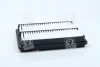Фильтр воздушный DAEWOO NUBIRA(J100) (пр-во PARTS- PMC PAC009 (фото 1)