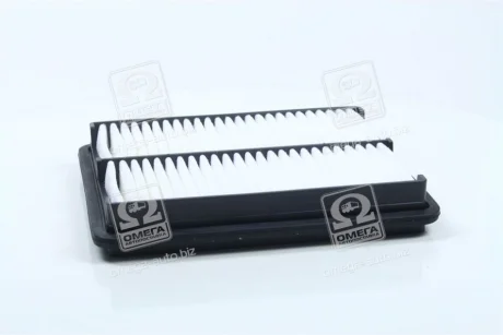 Фильтр воздушный DAEWOO NUBIRA(J100) (пр-во PARTS- PMC PAC009