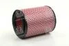 Фільтр повітряний NISSAN VANETTE (пр-во PARTS-MALL) PMC PAW023 (фото 1)