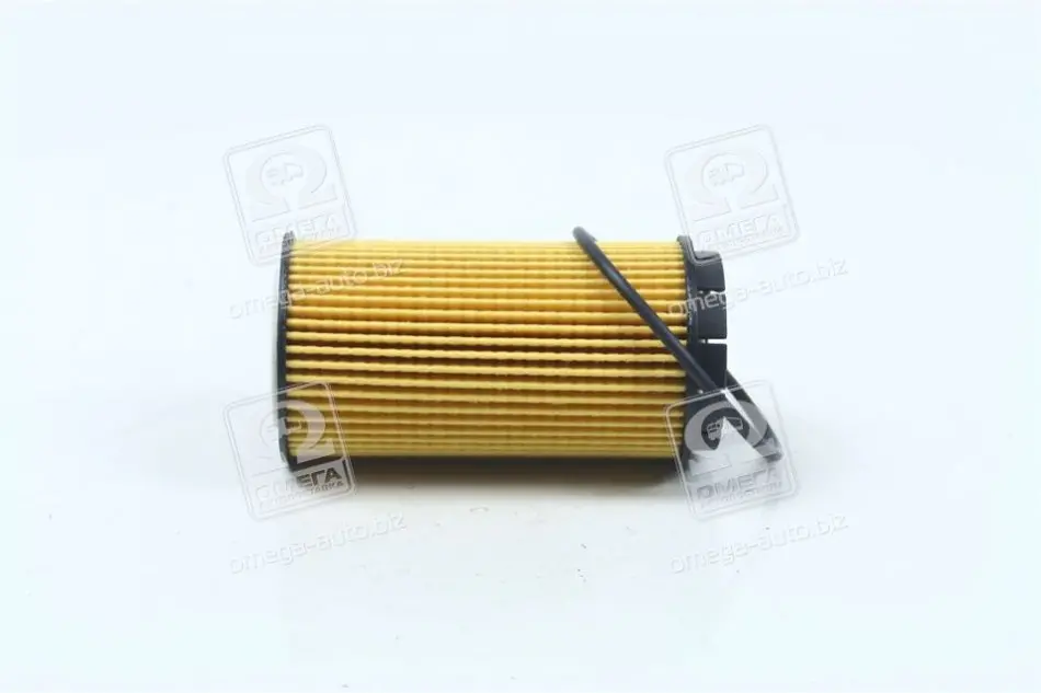 Фильтр масляный KIA CARENS (пр-во PARTS-MALL) PMC PBA020 (фото 1)