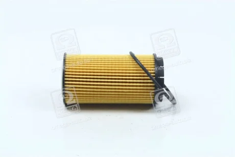 Фильтр масляный KIA CARENS (пр-во PARTS-MALL) PMC PBA020