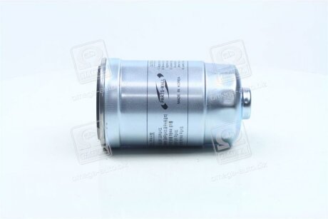 Фільтр паливний PMC PCA035