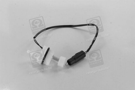 Датчик указателя уровня топл. (PARTS-MALL) PMC PDA200