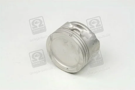 Поршень Lanos 79,50 +0,50 1,6 16V с пальцем (пр-во PMC PXMSC007C