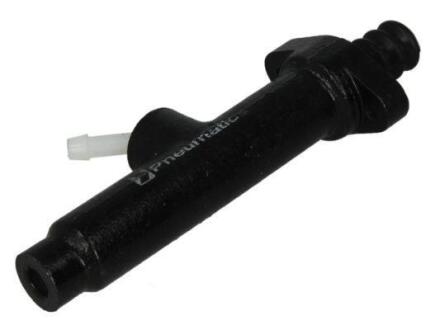 Цилиндр сцепления главный PNEUMATICS CP-102