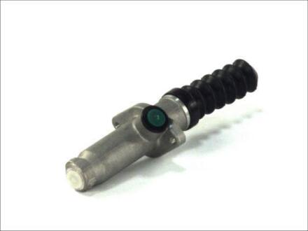 Цилиндр сцепления главный PNEUMATICS CP-201
