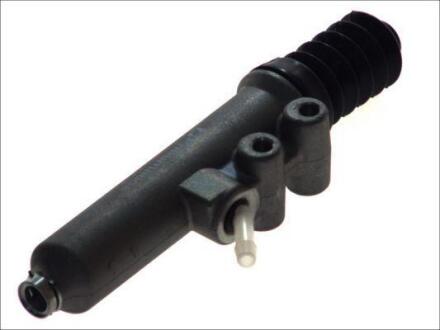 Цилиндр сцепления главный PNEUMATICS CP-204