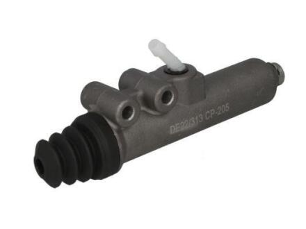 Цилиндр сцепления главный PNEUMATICS CP-205