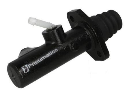 Цилиндр сцепления главный PNEUMATICS CP-206