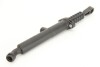 Цилиндр сцепления главный PNEUMATICS CP-301 (фото 2)