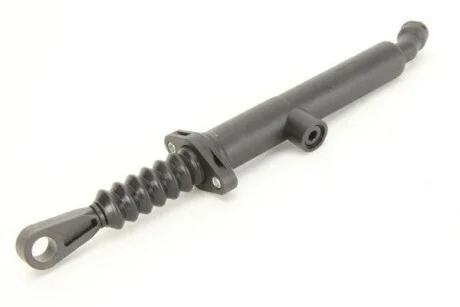 Цилиндр сцепления главный PNEUMATICS CP-301