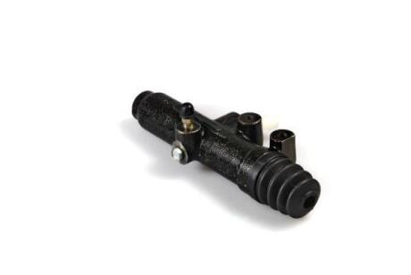 Цилиндр сцепления главный PNEUMATICS CP-302