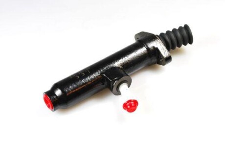 Цилиндр сцепления главный PNEUMATICS CP-304