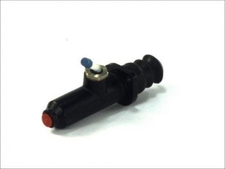Головний циліндр зчеплення Setra PNEUMATICS CP-306