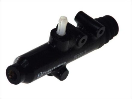 Цилиндр сцепления главный PNEUMATICS CP-308