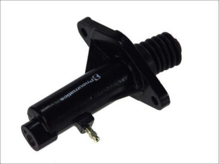 Цилиндр сцепления, рабочий PNEUMATICS CP-310