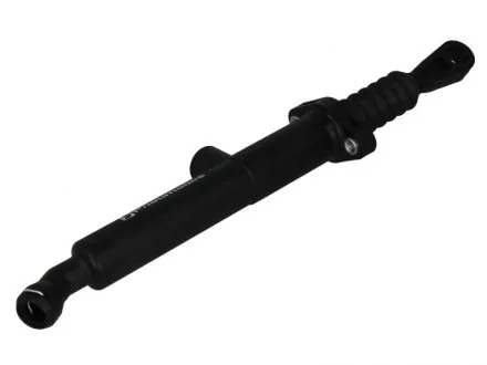 Головний циліндр зчеплення PNEUMATICS CP-312