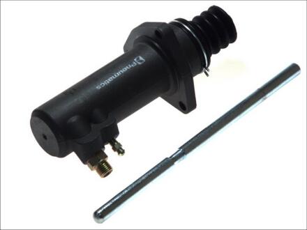 Цилиндр сцепления, рабочий PNEUMATICS CP-503