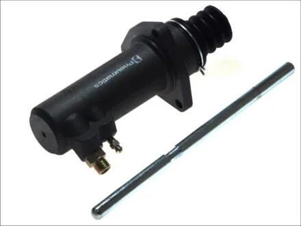 Цилиндр сцепления, рабочий PNEUMATICS CP-503