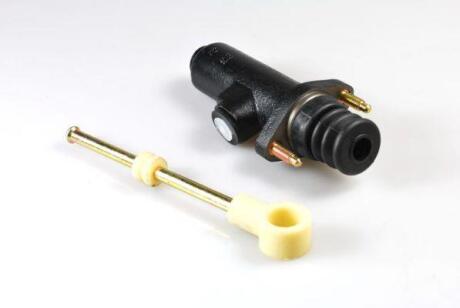 Цилиндр сцепления главный PNEUMATICS CP-701