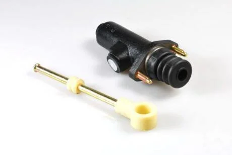 Цилиндр сцепления главный PNEUMATICS CP-701
