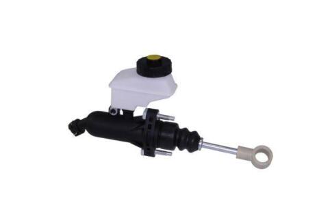 Цилиндр сцепления главный PNEUMATICS CP-703