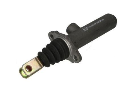 Цилиндр сцепления главный PNEUMATICS CP-704