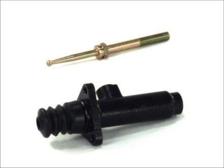 Цилиндр сцепления главный PNEUMATICS CP-801