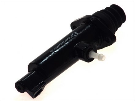 Головний циліндр зчеплення DAF PNEUMATICS CP-804