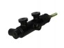 Головний циліндр зчеплення PNEUMATICS CP-805 (фото 2)