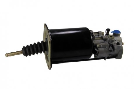 Робочий циліндр зчеплення ПГУ MAN PNEUMATICS CS-202