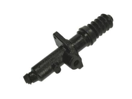 Цилиндр сцепления главный PNEUMATICS CS-204