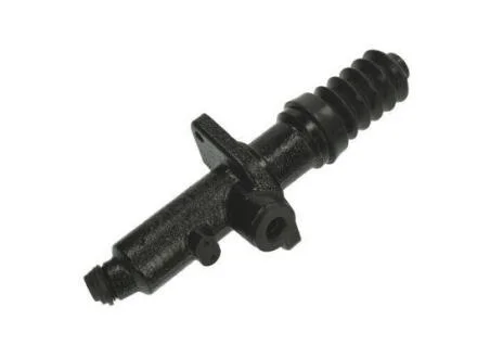 Цилиндр сцепления главный PNEUMATICS CS-204
