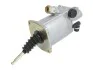 Робочий циліндр зчеплення MAN PNEUMATICS CS-207 (фото 1)