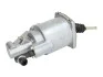 Робочий циліндр зчеплення MAN PNEUMATICS CS-207 (фото 2)