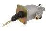 Робочий циліндр зчеплення MAN PNEUMATICS CS-207 (фото 3)
