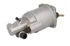 Робочий циліндр зчеплення MAN PNEUMATICS CS-207 (фото 4)